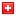 swisshaus.ch hosted country